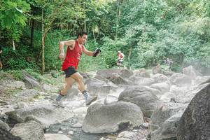 BIB: 
                            <button type="button" onclick="openModal(25117536)" class="btn btn-primary btn-sm float-right btn-popup" data-toggle="modal" data-target=".modal-high-quality">
                        <i class="fas fa-shopping-cart"></i> Add to Cart
                    </button>
                                            <button type="button" onclick="isThisMe(25117536, true)" class="btn btn-success btn-sm float-right btn-popup btn-isme hidden" data-toggle="tooltip" data-placement="bottom" title="นี่คือรูปของคุณใช่ไหม คลิกที่นี่เพื่อเอาเข้าอัลบั้ม">
                        <i class="fas fa-plus"></i> Add to album
                    </button>
                    <button type="button" onclick="isThisMe(25117536, false)" class="btn btn-warning btn-sm float-right btn-popup btn-isnotme hidden">
                        <i class="fas fa-ban"></i> Remove from album
                    </button>